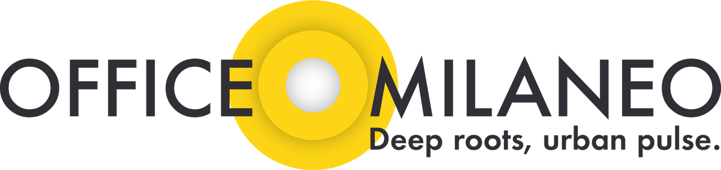 Milaneo Office